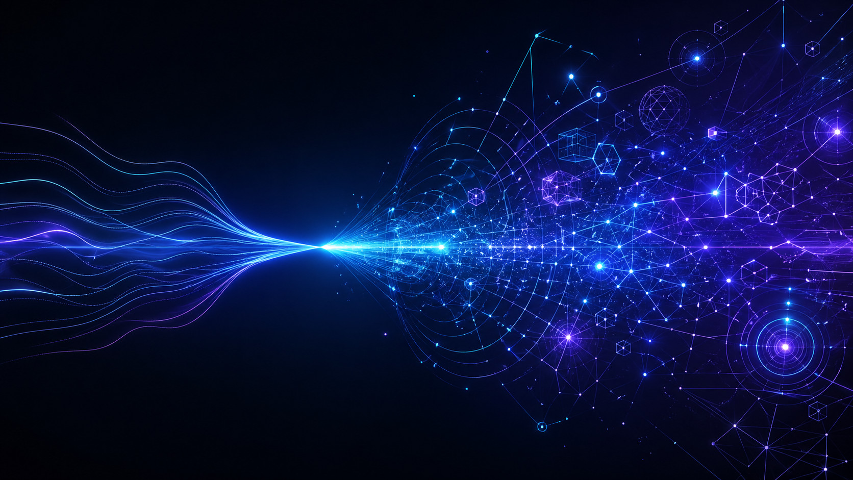 NZT-48 Effects: What Happens in Limitless